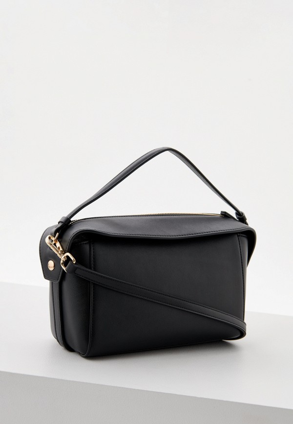 Trussardi Сумка - фото 2