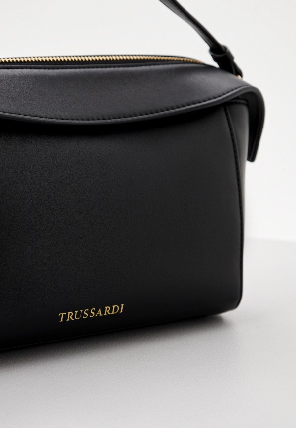 Trussardi Сумка - фото 3