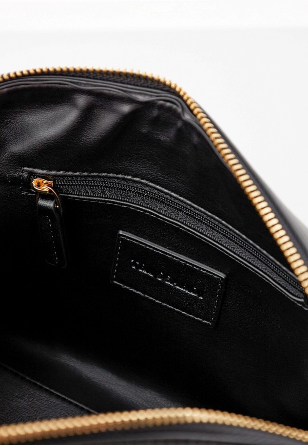 Trussardi Сумка - фото 4