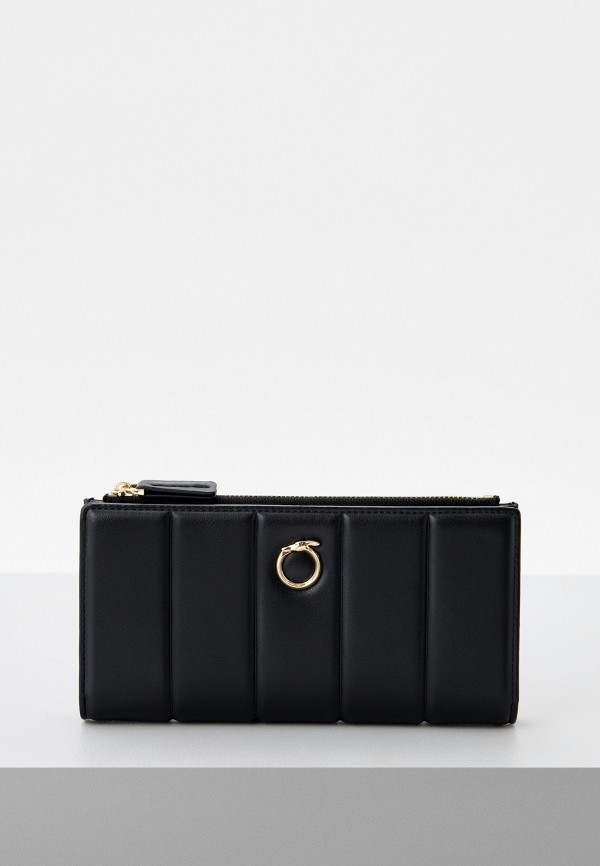 Trussardi Кошелек - фото 1