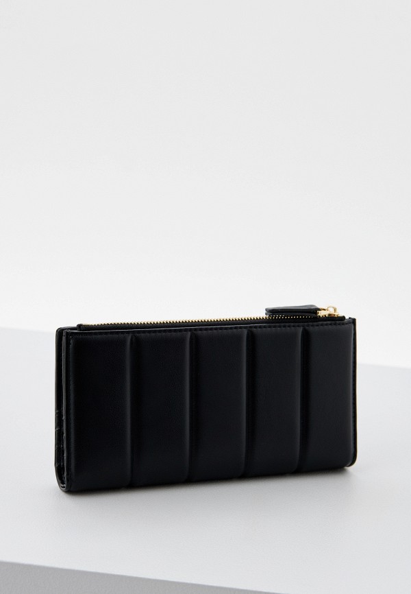 Trussardi Кошелек - фото 2