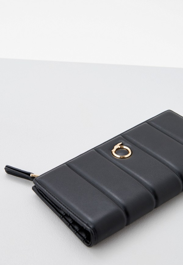 Trussardi Кошелек - фото 3