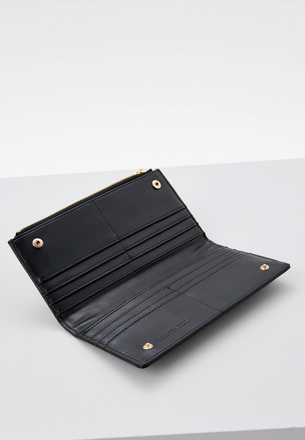 Trussardi Кошелек - фото 4