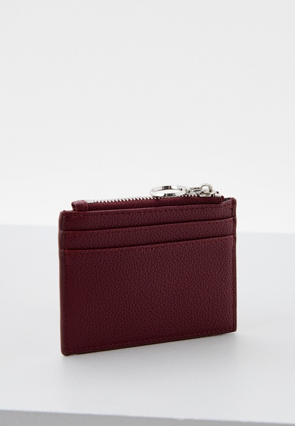 Trussardi Кошелек - фото 2