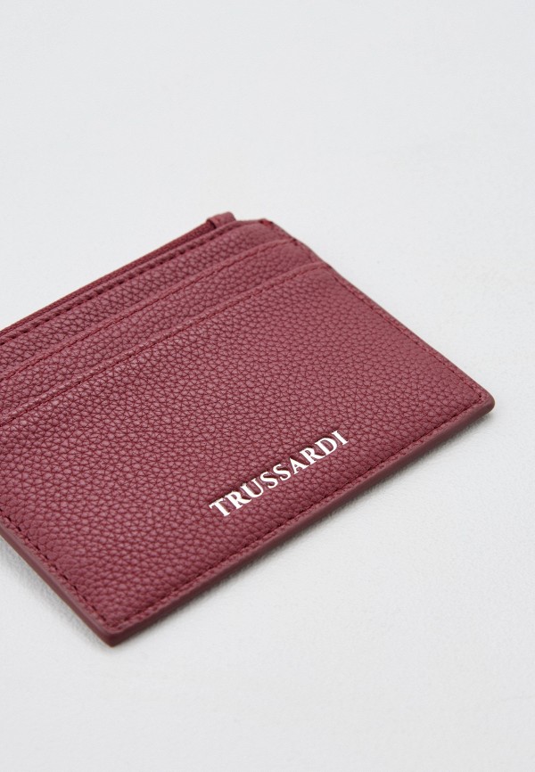 Trussardi Кошелек - фото 3