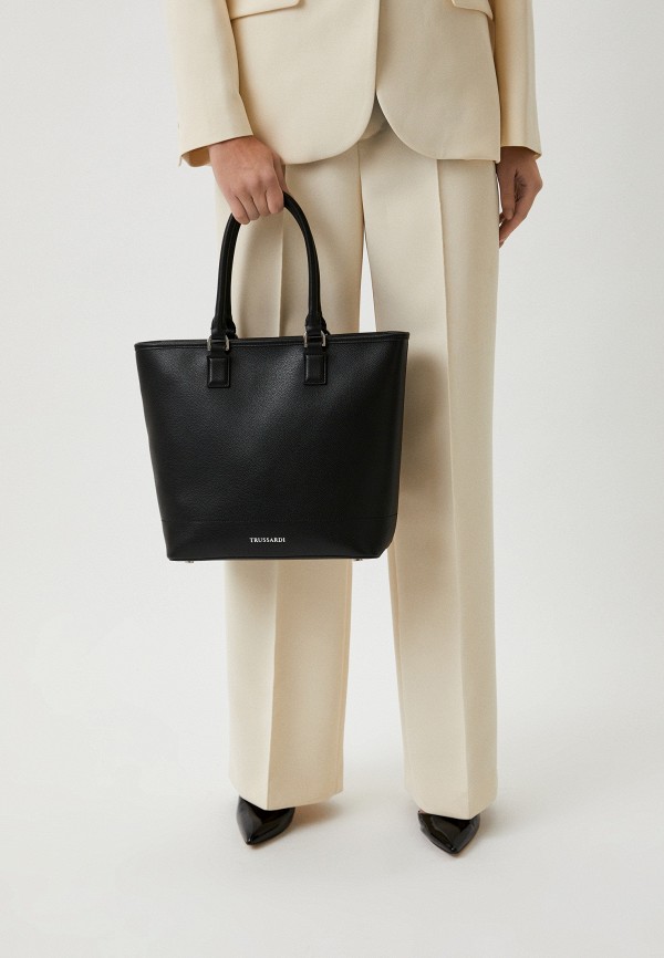 Trussardi Сумка и кошелек - фото 6