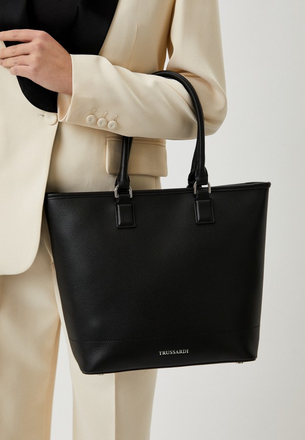 Trussardi Сумка и кошелек - фото 5