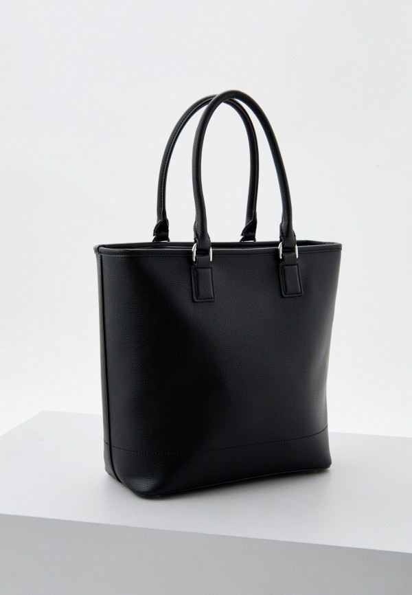 Trussardi Сумка и кошелек - фото 2