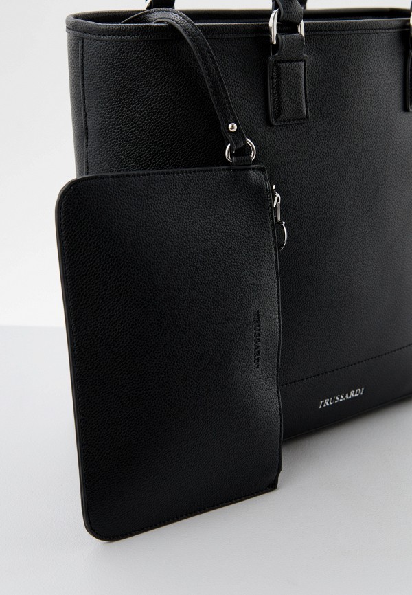 Trussardi Сумка и кошелек - фото 3