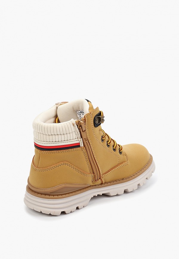 Beppi Ботинки - фото 3