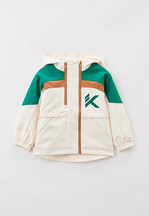 Anta Куртка - фото 1