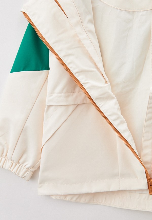 Anta Куртка - фото 5