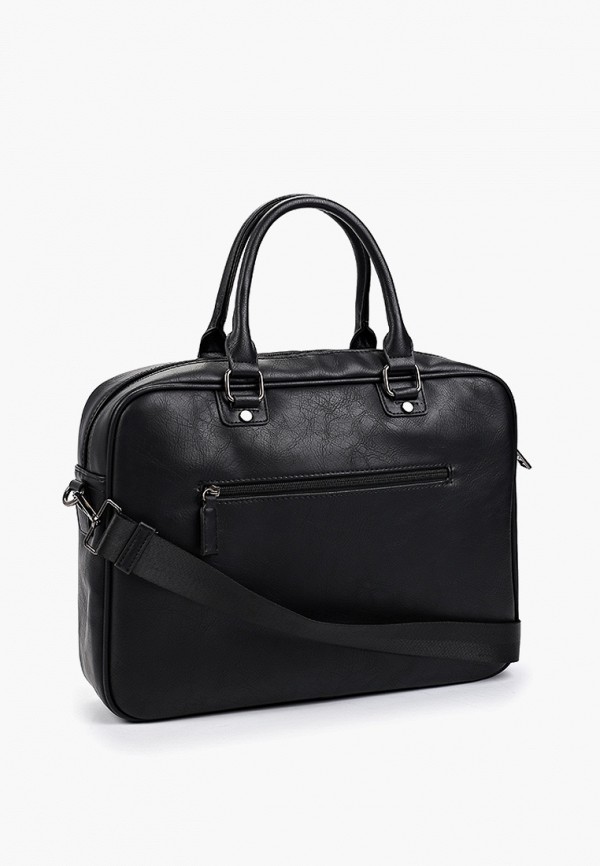 David Jones Сумка - фото 2