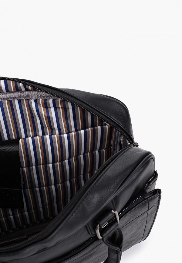 David Jones Сумка - фото 3