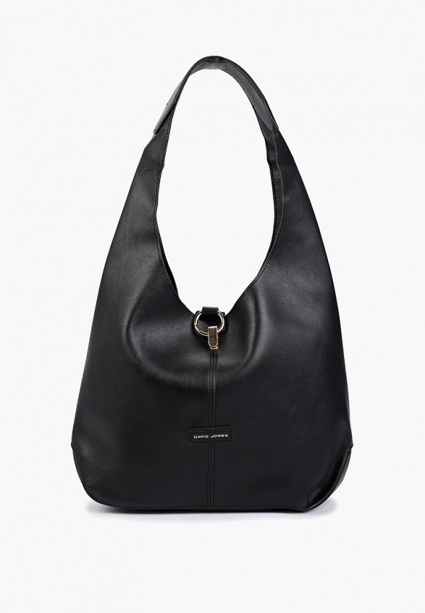 David Jones Сумка и органайзер - фото 1