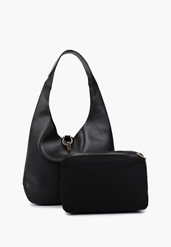 David Jones Сумка и органайзер - фото 2