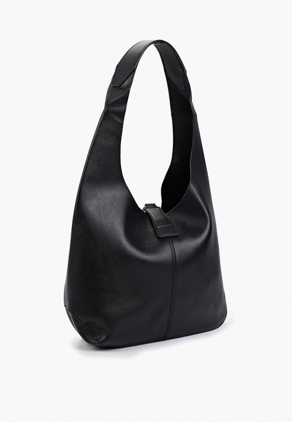 David Jones Сумка и органайзер - фото 3