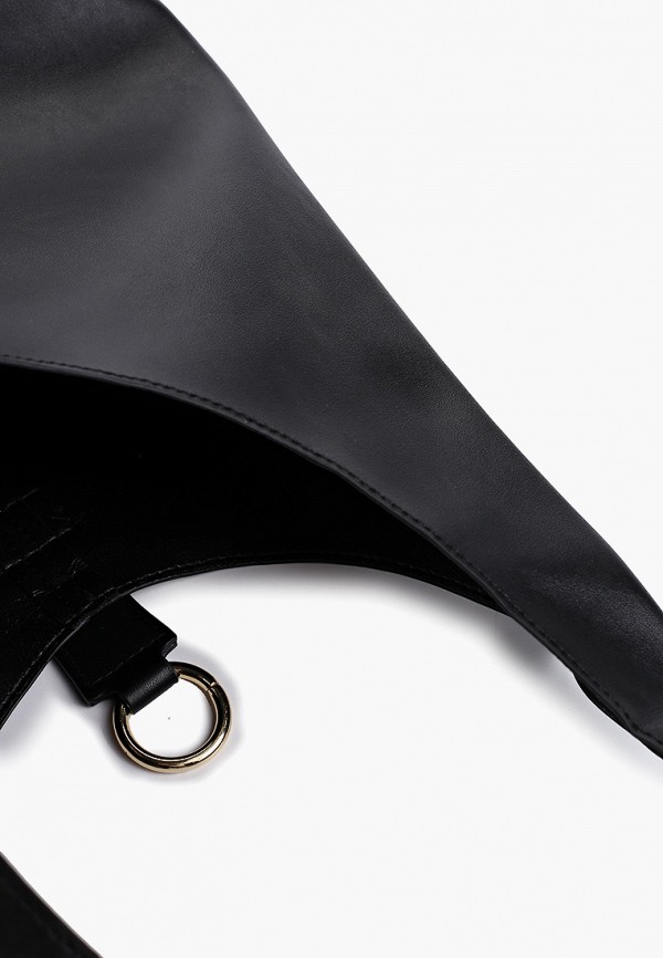 David Jones Сумка и органайзер - фото 4