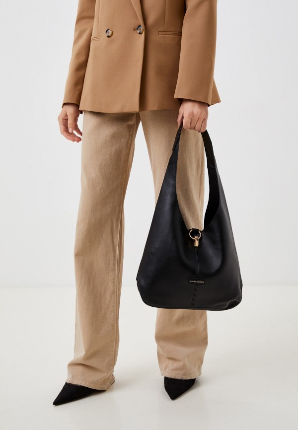 David Jones Сумка и органайзер - фото 5