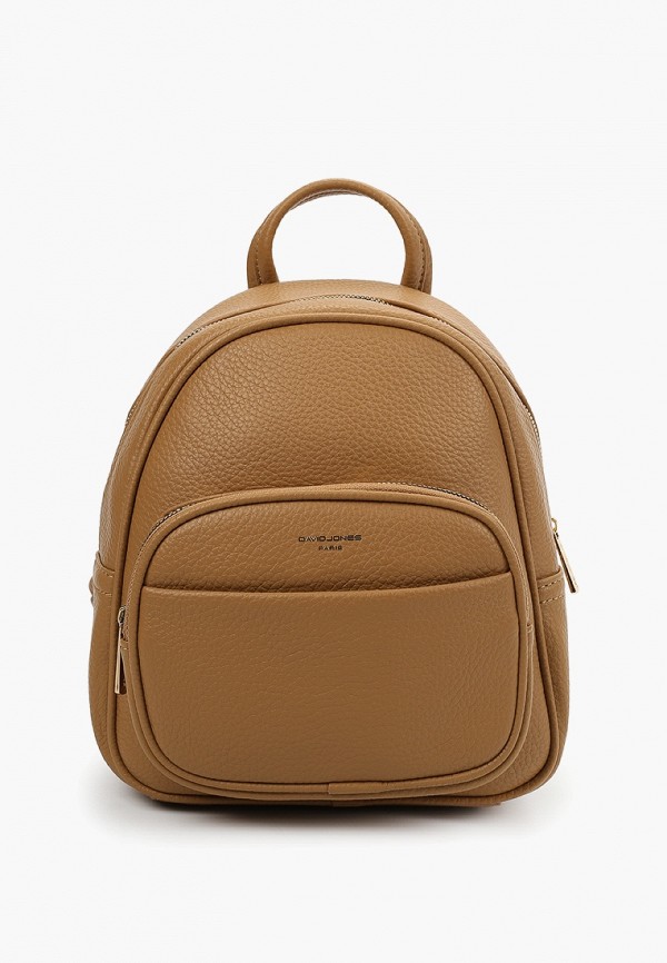 David Jones Рюкзак - фото 1