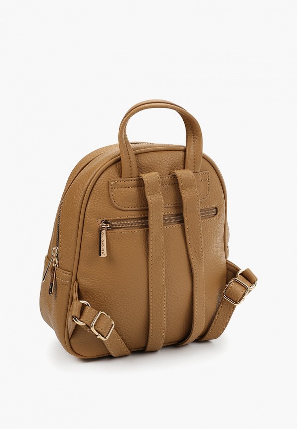 David Jones Рюкзак - фото 2