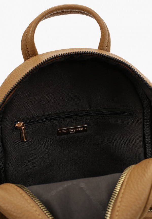 David Jones Рюкзак - фото 3