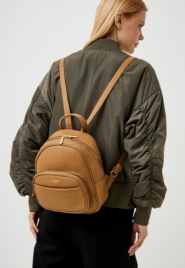 David Jones Рюкзак - фото 4