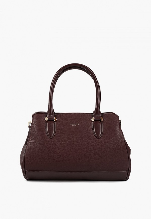 David Jones Сумка - фото 1