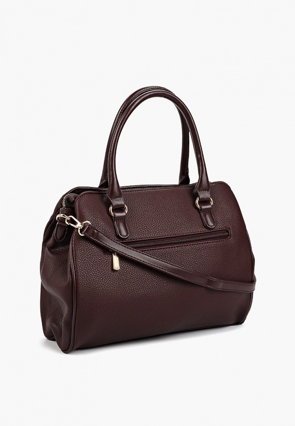 David Jones Сумка - фото 2