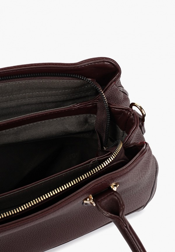 David Jones Сумка - фото 3