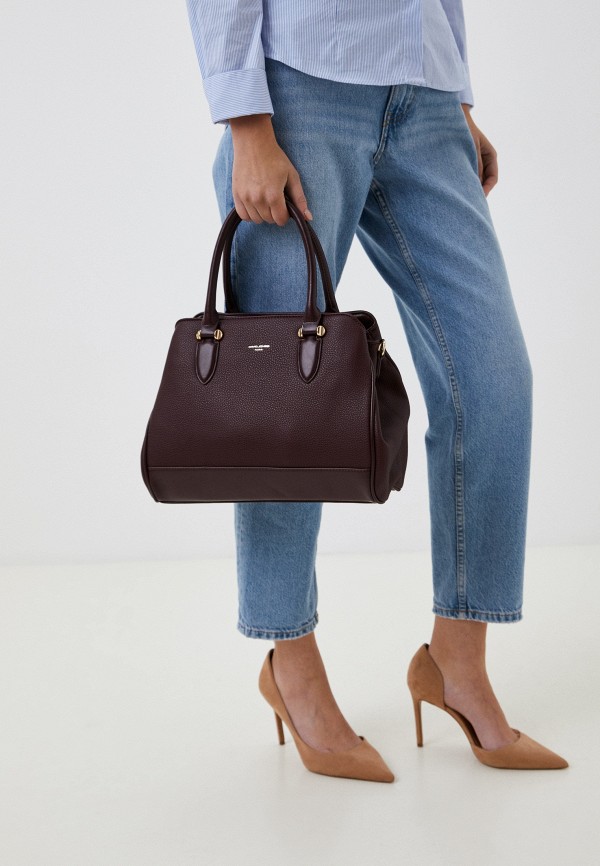 David Jones Сумка - фото 4