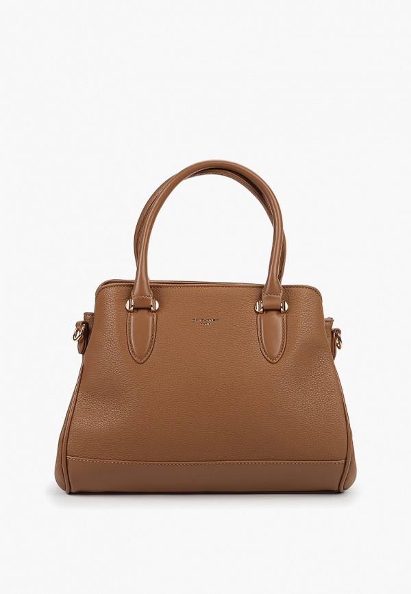 David Jones Сумка - фото 1