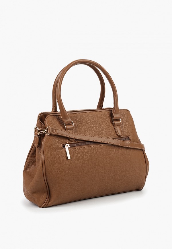 David Jones Сумка - фото 2