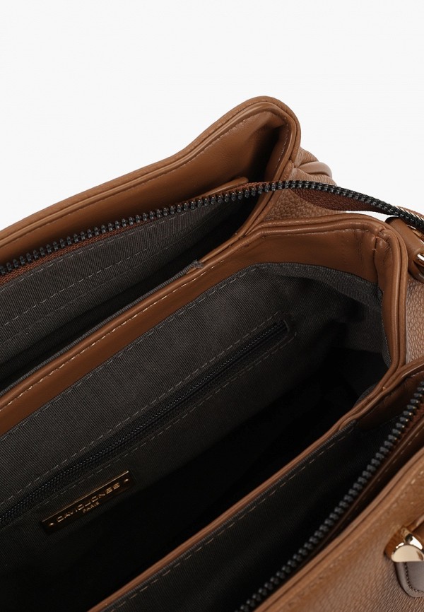 David Jones Сумка - фото 3