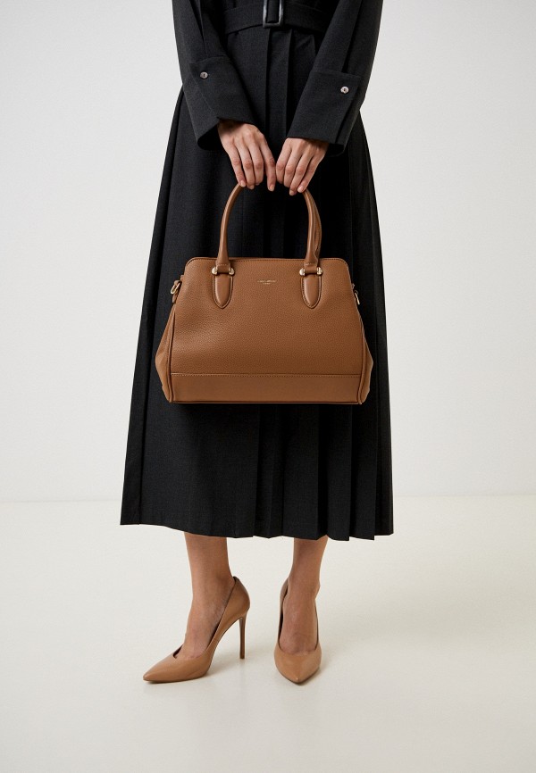 David Jones Сумка - фото 4