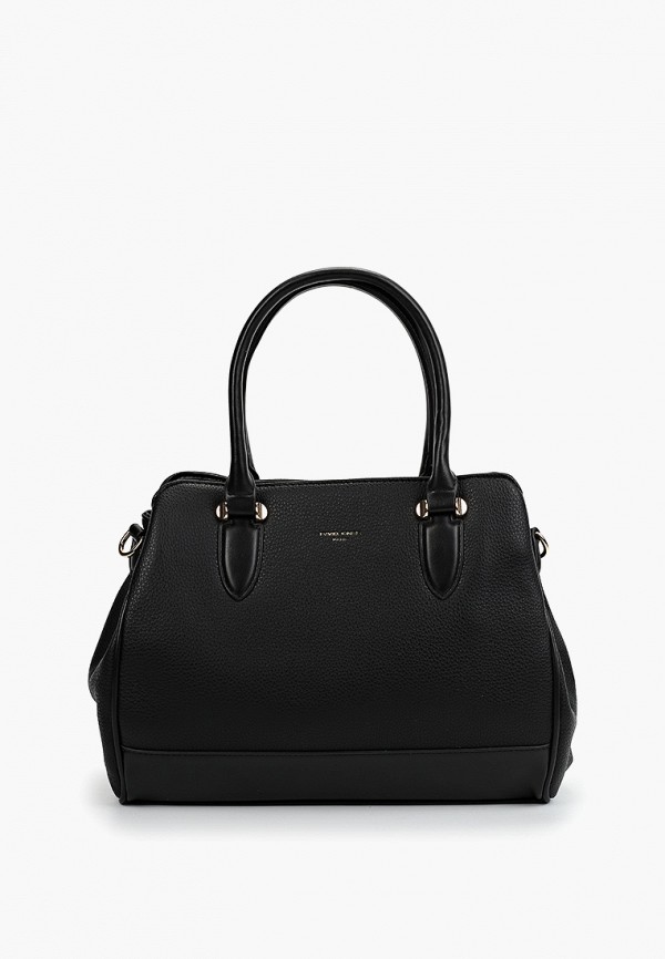 David Jones Сумка - фото 1