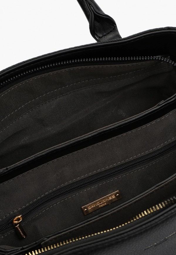 David Jones Сумка - фото 2