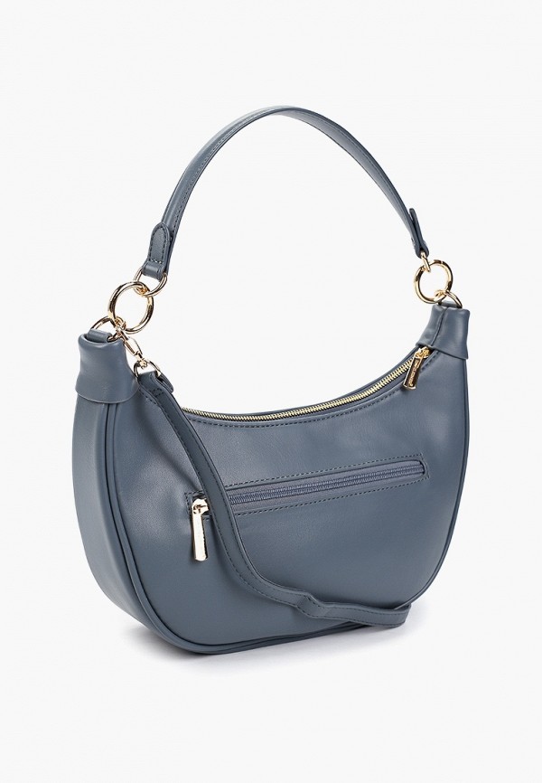 Сумка David Jones, цвет: синий, RTLADB129501 — купить в интернет ...