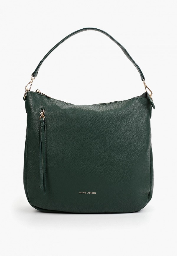 David Jones Сумка - фото 1