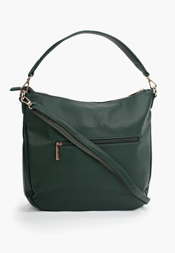 David Jones Сумка - фото 2