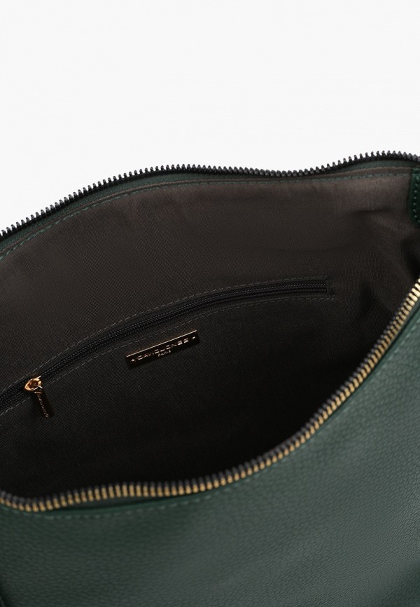 David Jones Сумка - фото 3