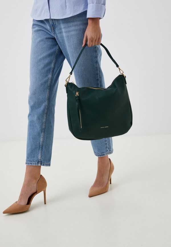 David Jones Сумка - фото 4