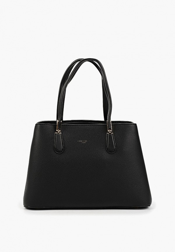 David Jones Сумка - фото 1