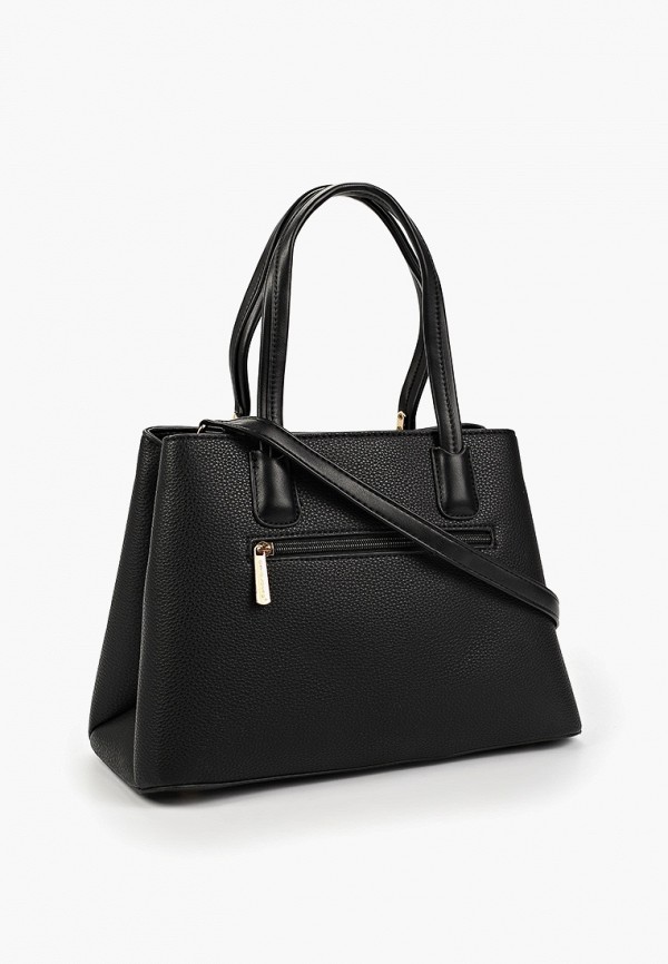 David Jones Сумка - фото 2