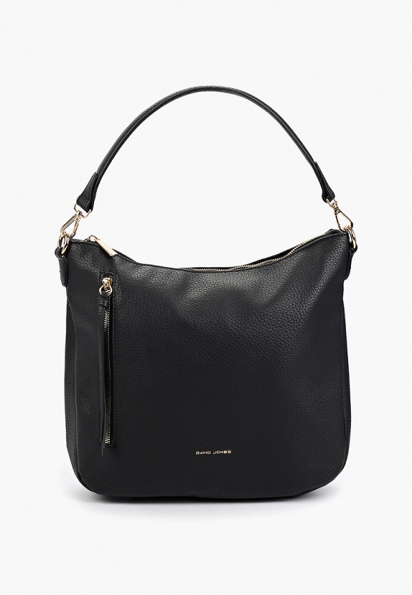 David Jones Сумка - фото 1