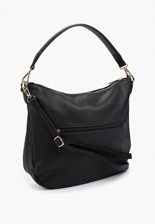 David Jones Сумка - фото 2