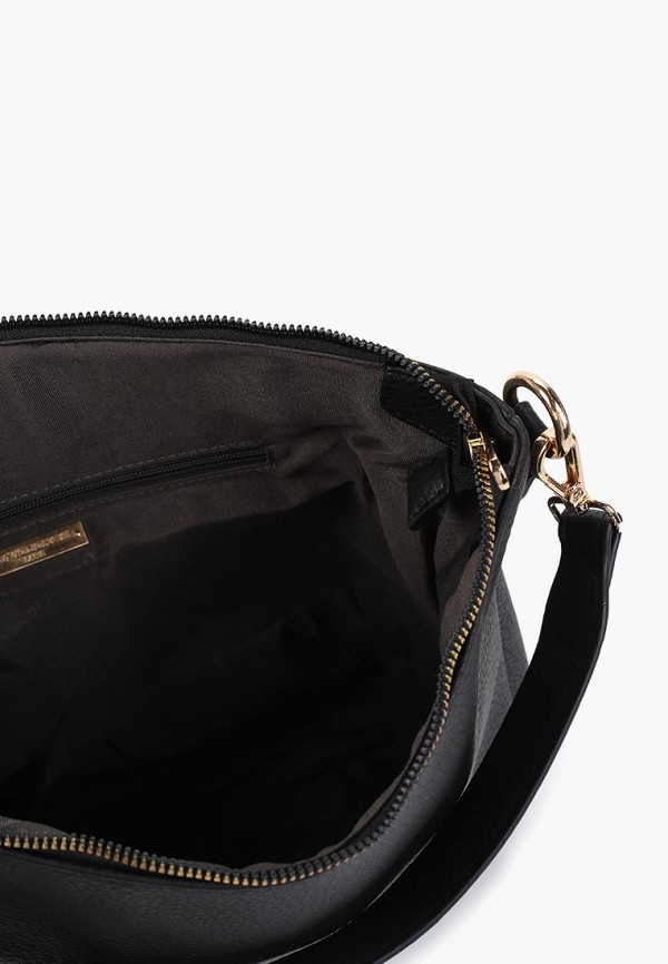 David Jones Сумка - фото 3