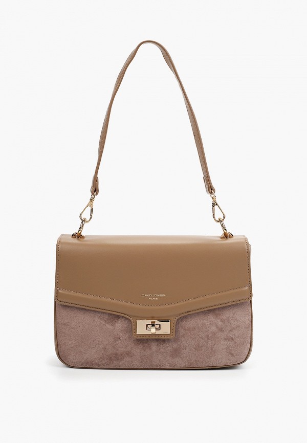 David Jones Сумка - фото 1