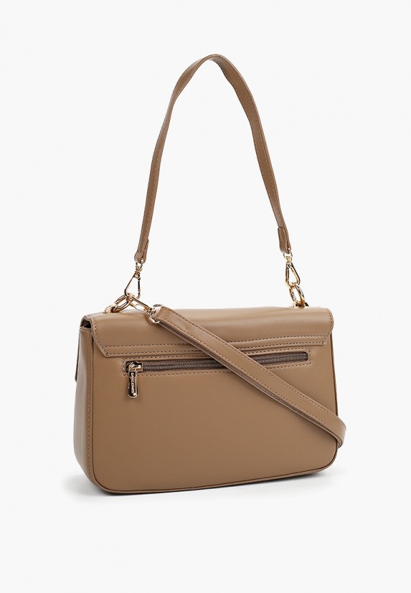 David Jones Сумка - фото 2