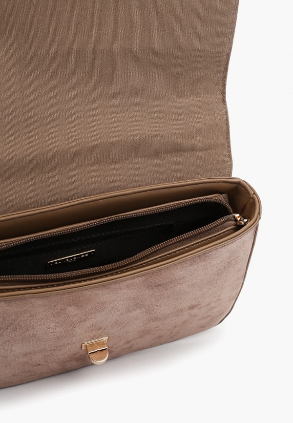 David Jones Сумка - фото 3